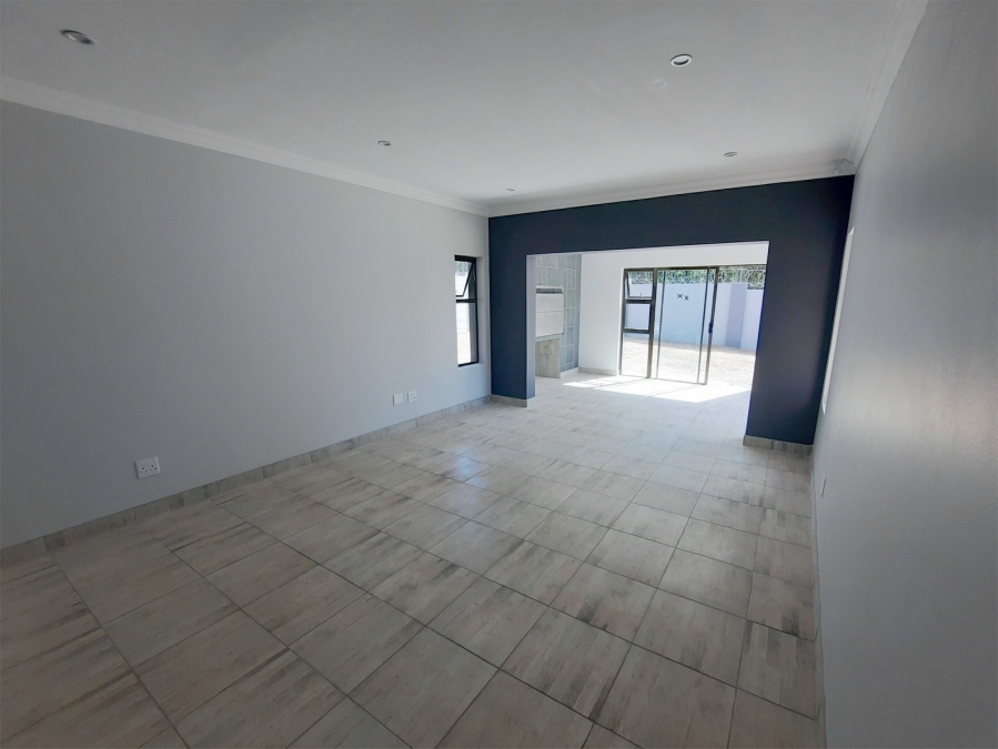 3 Bedroom Property for Sale in Groenvallei Western Cape